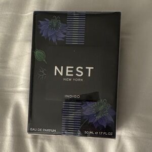 Nest New York Indigo Eau de Parfum